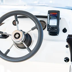 Nautika 830