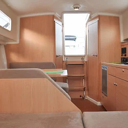 Nautika 830