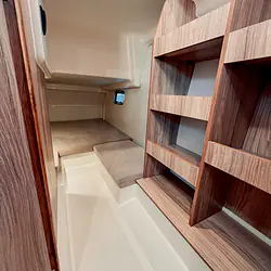 Nautika 830