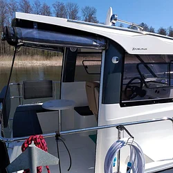 Nautika 830
