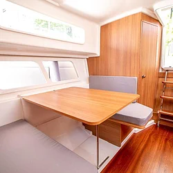 Nautika 830