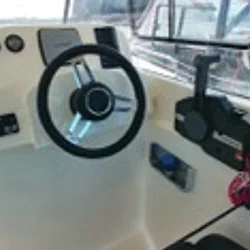 Nautika 830