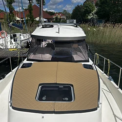 Nautika 830