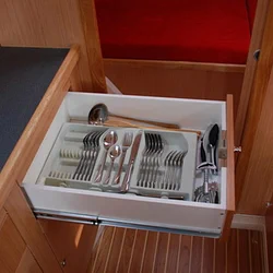 Nautika 830