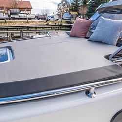 Nautika 830