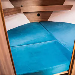 Nautika 830