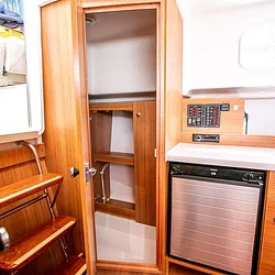 Nautika 830