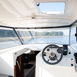 Nautika 830