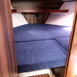 Nautika 830
