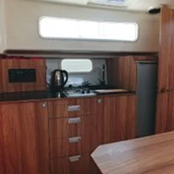 Nautika 830