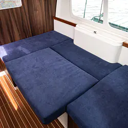 Nautika 830