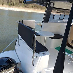 Nautika 830