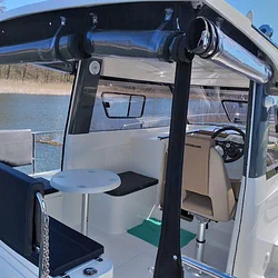 Nautika 830