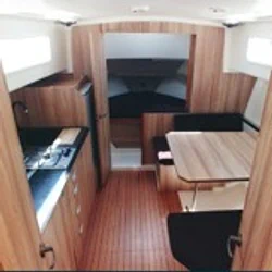 Nautika 830