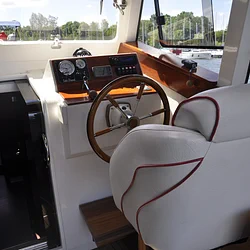 Nautiner 38 