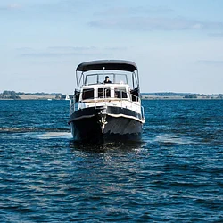 Nautiner 40