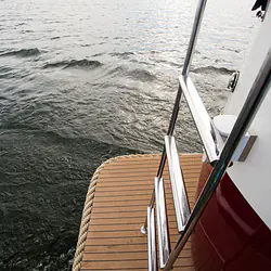 Nautiner 40