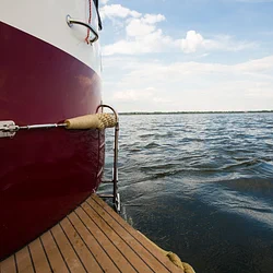 Nautiner 40