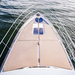 Nautiner 40