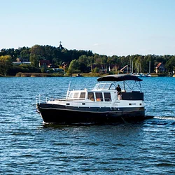 Nautiner 40