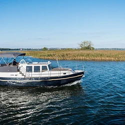 Nautiner 40