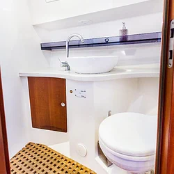 Nautiner 40