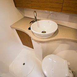 Nautiner 40