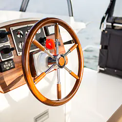 Nautiner 40