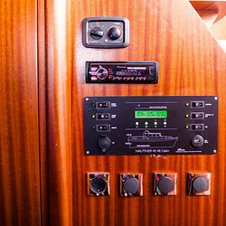 Nautiner 40