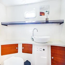 Nautiner 40