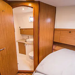 Nautiner 40