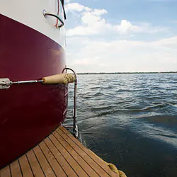 Nautiner 40