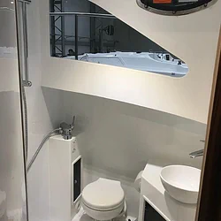 Navigathor 30