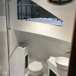 Navigathor 30