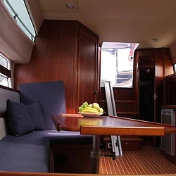 Navigator 999