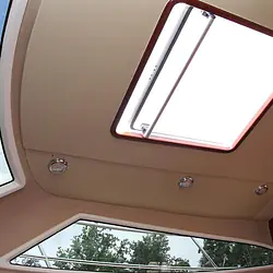 Navigator 999