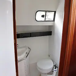 Navigator 999