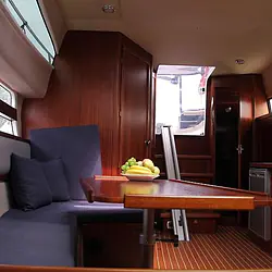 Navigator 999