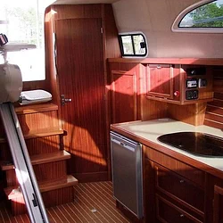 Navigator 999
