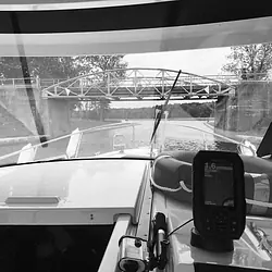 Nexus 870 Revo