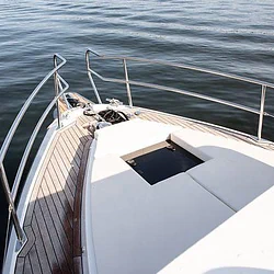 Nikhen Aquasun 34