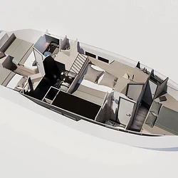Nikhen Aquasun 34
