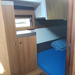 Northman 1200