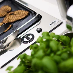 Northman 1300 Trawler