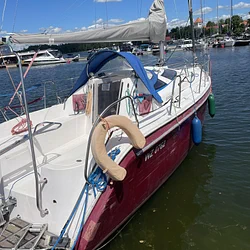 Nubian 24