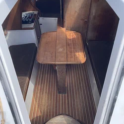 Nubian 24