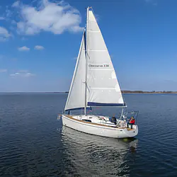 Odysseya S36