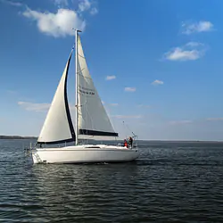 Odysseya S36