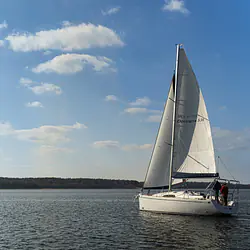 Odysseya S36