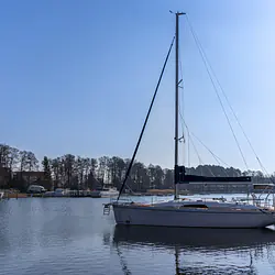 Odysseya S36